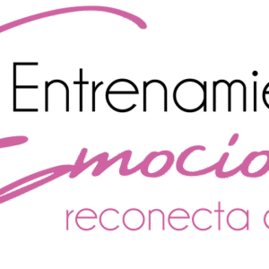 Entrenamiento Emocional reconecta contigo
